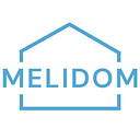 MELIDOM S.R.L.