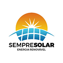 SEMPRE SOLAR S.R.L.