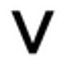 VELORA BEAUTY S.R.L.