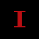 IMPERA SECURITY S.R.L.