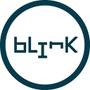 BLINK MARKETING S.R.L.