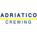 ADRIATICO CREWING S.R.L.