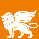 VALORE CORPORATE S.R.L.