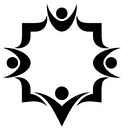 LIBERUM S.R.L.