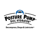 POSTUREPRO S.R.L.