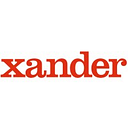 XANDER CREATIVE S.R.L.