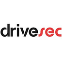 DRIVESEC S.R.L.