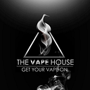 THE VAPE HOUSE S.R.L.