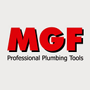 MGF TOOLS S.R.L.