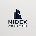 NIDEXONE S.R.L.
