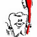 WE SMILE DENTAL S.R.L.