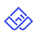 WIREFLOW S.R.L.