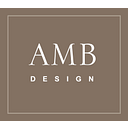 AMB DESIGN S.R.L.