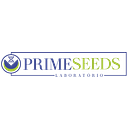 PRIMESEEDS S.R.L.