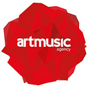 ART MUSIC AGENCY S.R.L.