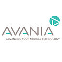 AVANIA S.R.L.