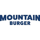 MOUNTAIN BURGER S.R.L.