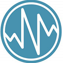 NANOWEAR S.R.L.