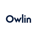 OWL-IN S.R.L.