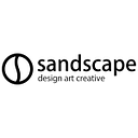 SANDSCAPE S.R.L.