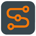 VADOMI CONCEPT S.R.L.