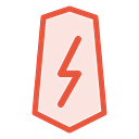 AXIOM SOFTWARE S.R.L.