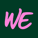 WECOUNT S.R.L.