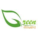 GREEN FLOWERS S.R.L.