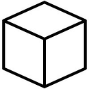 CAPITAL PROFIT S.R.L.