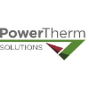 POWER THERM SOLUTIONS S.R.L.
