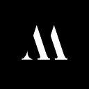 MUZA STUDIO S.R.L.