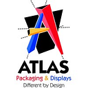 ATLAS PACKAGING S.R.L.