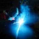 G & S MANUFACTURING S.R.L.