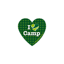 CAMP ADVENTURE S.R.L.