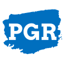 PGR CONSULTING S.R.L.