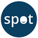 THE LAUNDRY SPOT S.R.L.