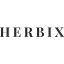 HERBIX S.R.L.