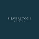 SILVER STONE CAPITAL S.R.L.