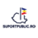 SUPORT PUBLIC S.R.L.
