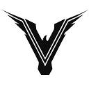 VALAR TRADE S.R.L.