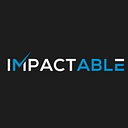 IMPACTABLE S.R.L.