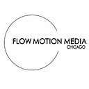 FLOW MOTION MEDIA S.R.L.