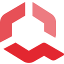 QREATIVE S.R.L.