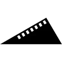 FOTOTEX S.R.L.