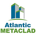 METACLAD S.R.L.