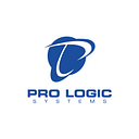 PRO LOGIC SYSTEMS S.R.L.