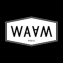 WAAM S.R.L.