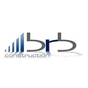 BRB CONSTRUCTION S.R.L.