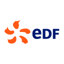 EDVANCE S.R.L.