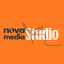 NOVA MEDIA STUDIO S.R.L.